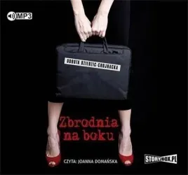zbrodnia-na-boku-audiobook-storybox