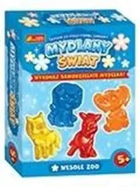 zestaw-do-kreatywnej-zabawy-mydlany-swiat-zoo-r