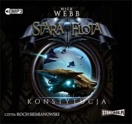 stara-flota-t-1-konstytucja-audiobook-storybox