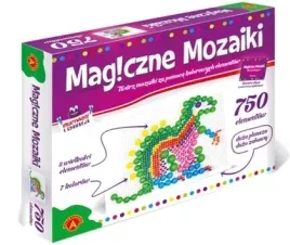 magiczne-mozaiki-kreatywnosc-i-edukacja-750-alex