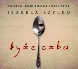 lyzeczka-audiobook-storybox