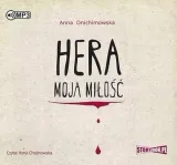 hera-moja-milosc-audiobook-storybox