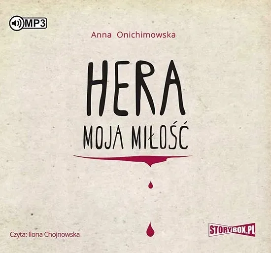 hera-moja-milosc-audiobook-storybox-stan-nowy