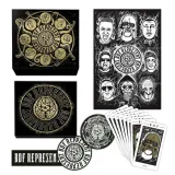 bdf-represent-cd-cd-contact-wykonawca-bdf