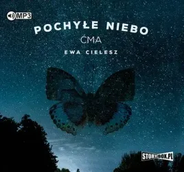 pochyle-niebo-t-1-cma-audiobook-storybox