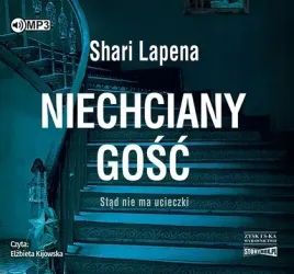 niechciany-gosc-audiobook-storybox