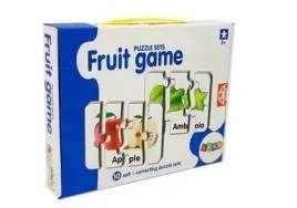 puzzle-edukacyjne-owoce-10el-leantoys