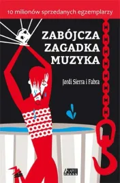 zabojcza-zagadka-muzyka