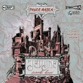 jedyne-sciezki-krwi-audiobook-storybox