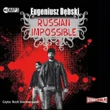 russian-impossible-audiobook-storybox