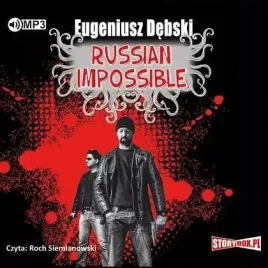 russian-impossible-audiobook-storybox