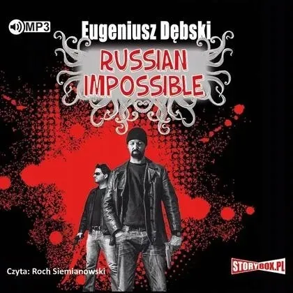 russian-impossible-audiobook-storybox