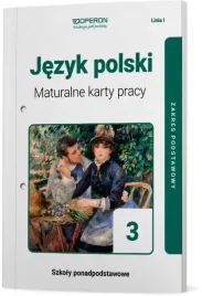j-polski-lo-3-maturalne-karty-pracy-zp-linia-i-o