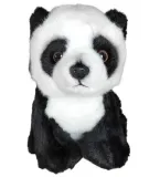 panda-19cm-dubi