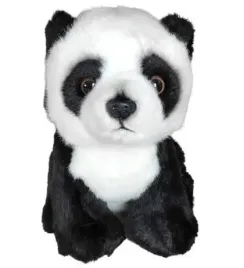 panda-19cm-dubi