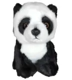 panda-19cm-dubi-stan-nowy