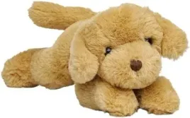 labrador-kremowy-lezacy-28-cm-molli-toys