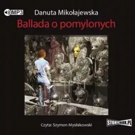 ballada-o-pomylonych-audiobook-storybox