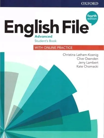 english-file-4e-advanced-sb-online-practice-oxf