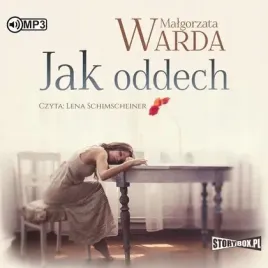 jak-oddech-audiobook-storybox