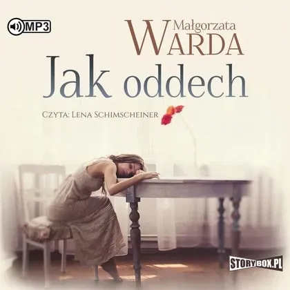 jak-oddech-audiobook-storybox