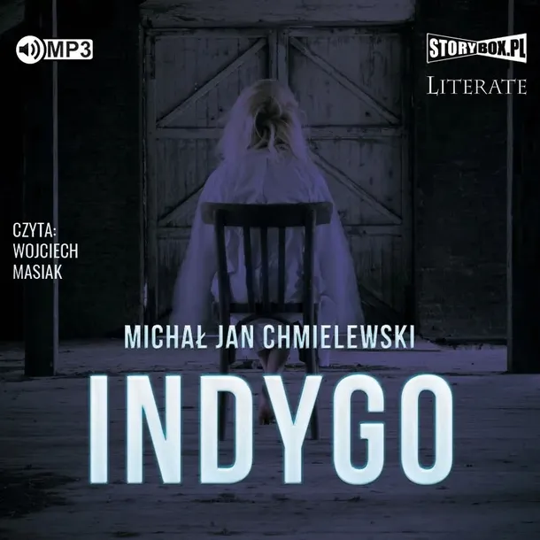 indygo-audiobook-storybox-tytul-indygo