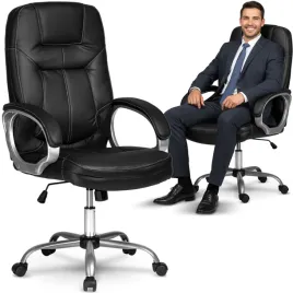 fotel-gabinetowy-ze-skory-sofotel-eago-355-czarny