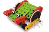 maker-s-lab-owady-clementoni-material-plastik