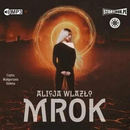 mrok-audiobook-storybox