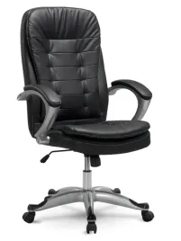 fotel-biurowy-obrotowy-ergonomiczny-krzeslo-biurowe-obrotowe-czarny