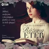 rozany-eter-audiobook-storybox