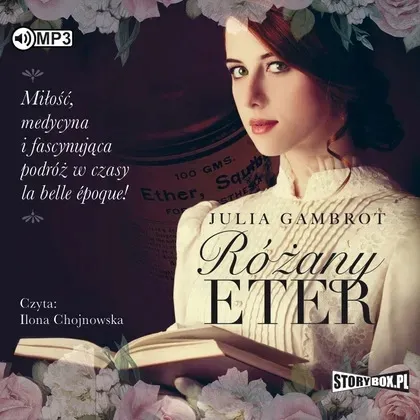 rozany-eter-audiobook-storybox