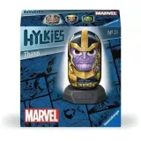 puzzle-3d-hylkies-thanos
