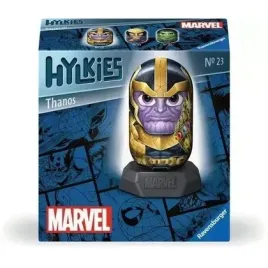 puzzle-3d-hylkies-thanos