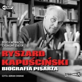 ryszard-kapuscinski-biografia-pisarza-audiobook