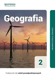geografia-lo-2-podr-zp-wyd-2020-operon-operon
