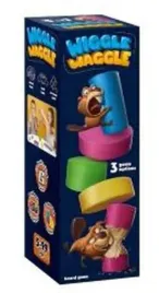 gra-edukacyjna-wiggle-waggle-roter-kafer