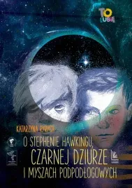 o-stephenie-hawkingu-czarnej-dziurze-i-myszach