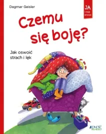 czemu-sie-boje-jak-oswoic-strach-i-lek-jednosc