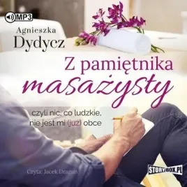 z-pamietnika-masazysty-czyli-nic-co-ludzkie
