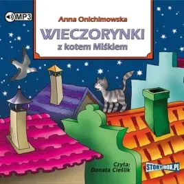 wieczorynki-z-kotem-miskiem-audiobook-storybox