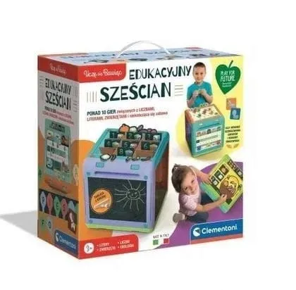 gra-edukacyjny-szescian-clementoni