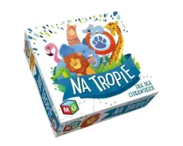 gra-na-tropie-zwierzeta-alexander