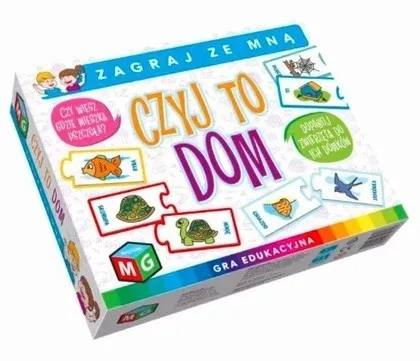 gra-czyj-to-dom-alexander