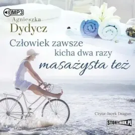 czlowiek-zawsze-kicha-dwa-razy-masazysta-tez-cd