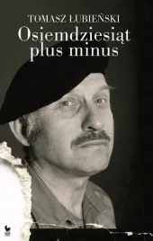 osiemdziesiat-plus-minus-harmonia