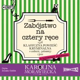zabojstwo-na-cztery-rece-audiobook-storybox