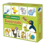 gra-memory-zwierzaki-adamigo