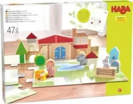 puzzle-play-world-zycie-na-wsi-haba