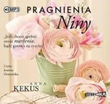 pragnienia-niny-audiobook